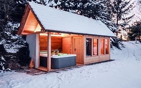 Winzerhaus Am Schoeckl